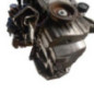 Moteur RENAULT KANGOO 2