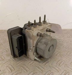 Bloc ABS (freins anti-blocage) RENAULT CLIO 4 Photo n°1