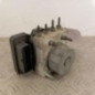 Bloc ABS (freins anti-blocage) RENAULT CLIO 4