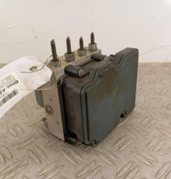 Bloc ABS (freins anti-blocage) RENAULT CLIO 4