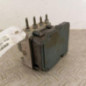 Bloc ABS (freins anti-blocage) RENAULT CLIO 4