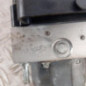 Bloc ABS (freins anti-blocage) RENAULT CLIO 4