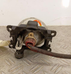 Anti brouillard droit (feux) PEUGEOT 207