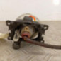 Anti brouillard droit (feux) PEUGEOT 207