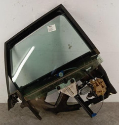 Leve vitre electrique arriere droit AUDI A3 1 Photo n°1