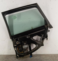 Leve vitre electrique arriere droit AUDI A3 1