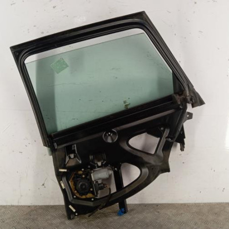 Leve vitre electrique arriere droit AUDI A3 1