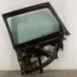 Leve vitre electrique arriere droit AUDI A3 1
