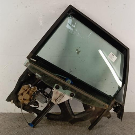 Leve vitre electrique arriere gauche AUDI A3 1 Photo n°1