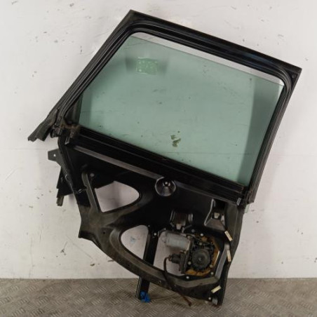 Leve vitre electrique arriere gauche AUDI A3 1