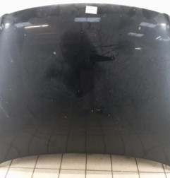 Capot VOLKSWAGEN PASSAT 5 Photo n°1