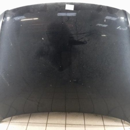 Capot VOLKSWAGEN PASSAT 5 Photo n°1