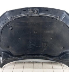 Capot VOLKSWAGEN PASSAT 5