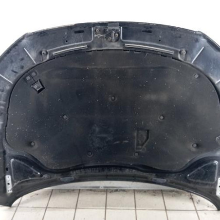 Capot VOLKSWAGEN PASSAT 5