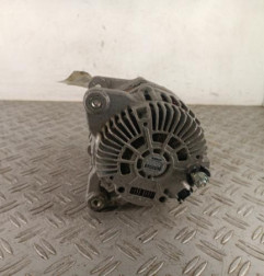 Alternateur NISSAN JUKE 1