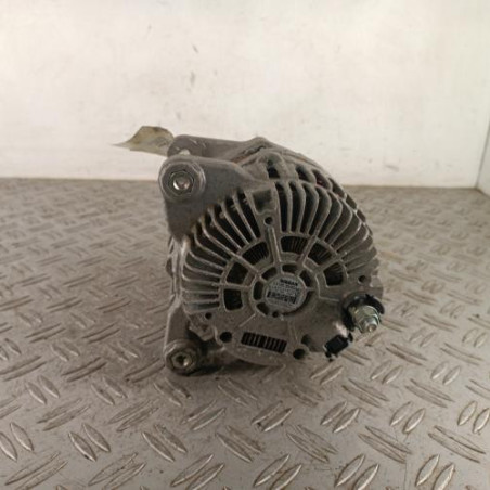 Alternateur NISSAN JUKE 1