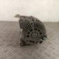 Alternateur NISSAN JUKE 1