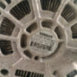 Alternateur NISSAN JUKE 1
