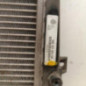 Radiateur eau VOLKSWAGEN GOLF 5
