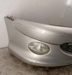 Pare choc avant PEUGEOT 206