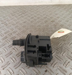 Commodo d'essuie glaces RENAULT MODUS Photo n°3