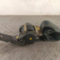 Ceinture avant gauche PEUGEOT 307