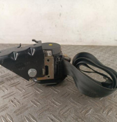 Ceinture avant gauche PEUGEOT 307