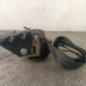 Ceinture avant gauche PEUGEOT 307