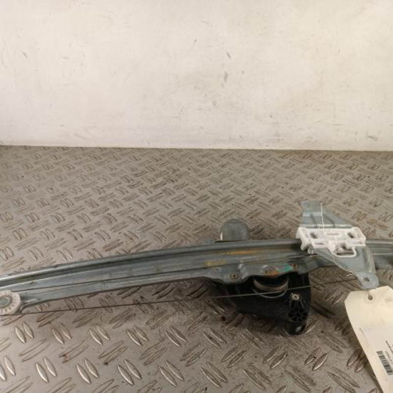 Leve vitre electrique avant gauche CITROEN C4 2
