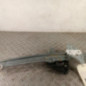 Leve vitre electrique avant gauche CITROEN C4 2