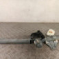 Leve vitre electrique avant gauche CITROEN C4 2
