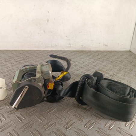 Ceinture avant droit FIAT FIORINO 3 Photo n°1