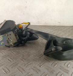Ceinture avant droit FIAT FIORINO 3