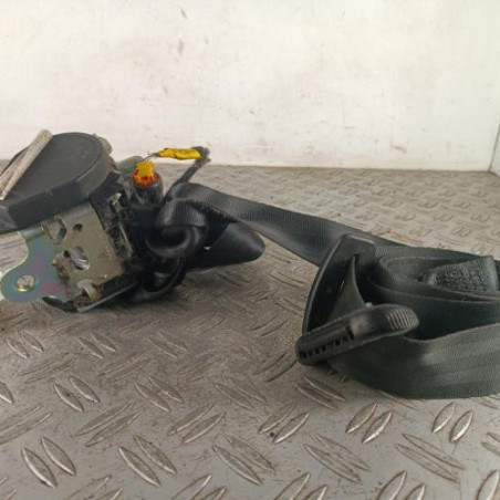 Ceinture avant droit FIAT FIORINO 3