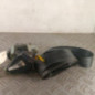 Ceinture avant gauche FIAT FIORINO 3