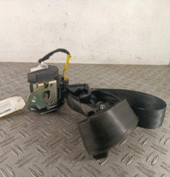 Ceinture avant gauche FIAT FIORINO 3
