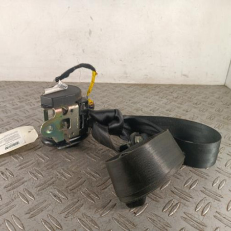 Ceinture avant gauche FIAT FIORINO 3