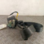 Ceinture avant gauche FIAT FIORINO 3