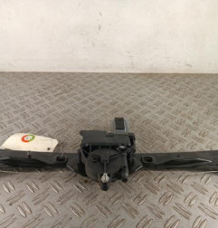 Leve vitre electrique avant droit FIAT FIORINO 3