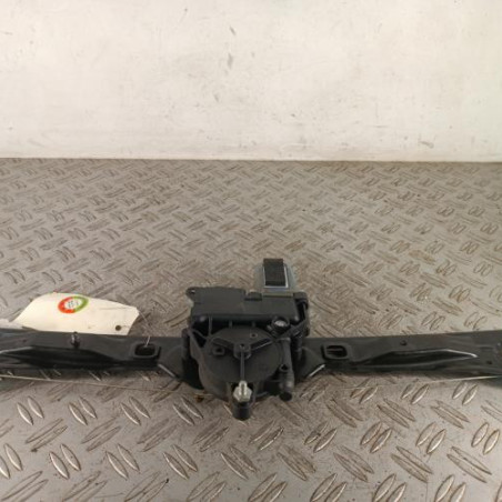 Leve vitre electrique avant droit FIAT FIORINO 3