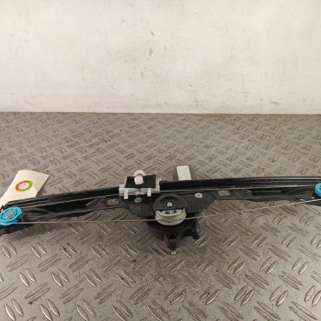 Leve vitre electrique avant gauche FIAT FIORINO 3