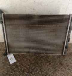 Radiateur eau MINI MINI 1 R50/R53