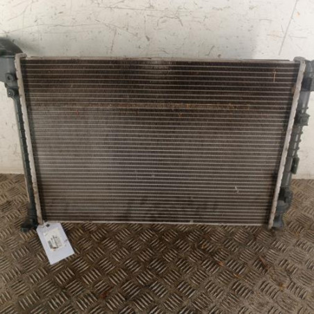 Radiateur eau MINI MINI 1 R50/R53
