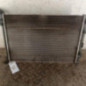 Radiateur eau MINI MINI 1 R50/R53