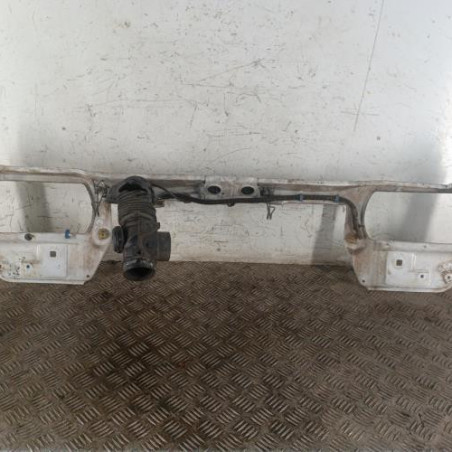 Face avant PEUGEOT 106