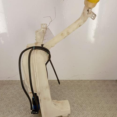 Vase de lave glace RENAULT CLIO 4 Photo n°1