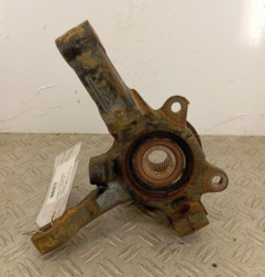 Moyeu avant gauche PEUGEOT EXPERT 1