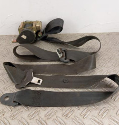 Ceinture avant gauche PEUGEOT EXPERT 1 Photo n°1