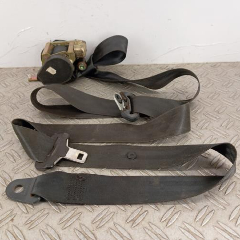 Ceinture avant gauche PEUGEOT EXPERT 1
