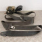 Ceinture avant gauche PEUGEOT EXPERT 1